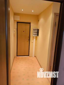 3-к квартира, вторичка, 60м2, 4/5 этаж