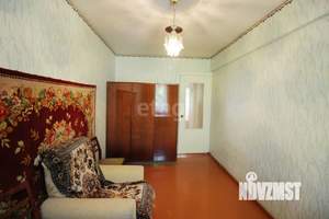 Фото квартиры на продажу (6)