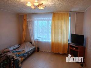 3-к квартира, вторичка, 60м2, 8/9 этаж