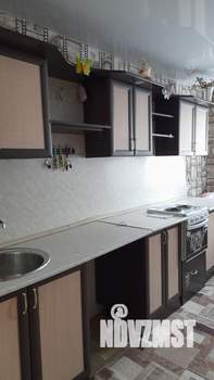 5-к квартира, вторичка, 90м2, 1/4 этаж