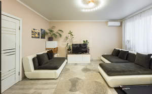 2-к квартира, вторичка, 57м2, 20/24 этаж