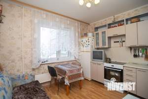 3-к квартира, вторичка, 67м2, 5/9 этаж