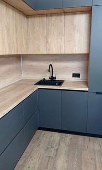 3-к квартира, вторичка, 82м2, 2/6 этаж