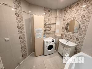 2-к квартира, вторичка, 73м2, 12/12 этаж