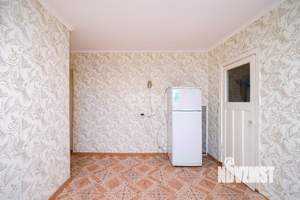3-к квартира, вторичка, 55м2, 7/9 этаж