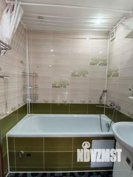 2-к квартира, вторичка, 53м2, 5/9 этаж