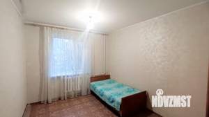 4-к квартира, вторичка, 87м2, 3/10 этаж