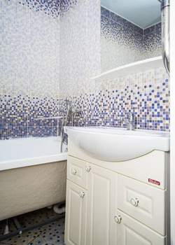 2-к квартира, вторичка, 61м2, 14/14 этаж