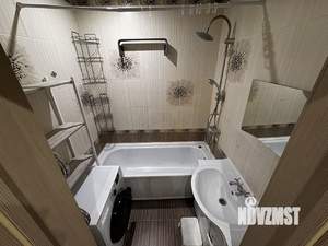 2-к квартира, вторичка, 54м2, 6/10 этаж