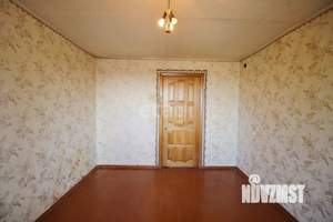 Фото квартиры на продажу (7)