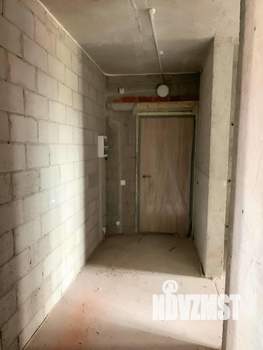 2-к квартира, сданный дом, 60м2, 8/24 этаж