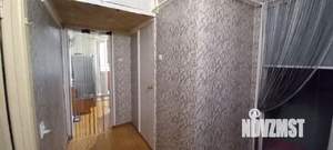 1-к квартира, вторичка, 35м2, 2/5 этаж