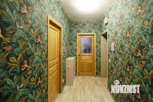 2-к квартира, вторичка, 46м2, 5/12 этаж