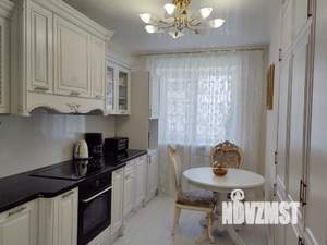 2-к квартира, вторичка, 69м2, 5/9 этаж