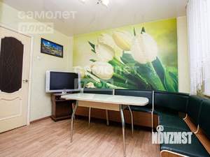 Фото квартиры на продажу (5)