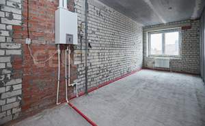 Студия квартира, вторичка, 89м2, 7/8 этаж