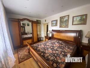 3-к квартира, вторичка, 78м2, 4/10 этаж