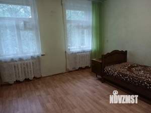 1-к квартира, вторичка, 31м2, 2/2 этаж