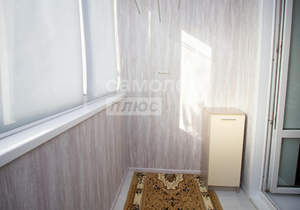 2-к квартира, вторичка, 46м2, 2/3 этаж