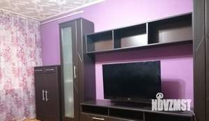 2-к квартира, вторичка, 49м2, 5/5 этаж