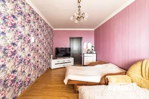 2-к квартира, вторичка, 80м2, 12/23 этаж