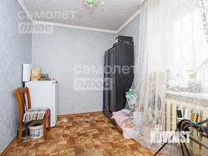 Фото квартиры на продажу (10)
