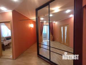 2-к квартира, вторичка, 81м2, 8/9 этаж