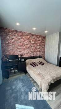 2-к квартира, вторичка, 41м2, 8/10 этаж