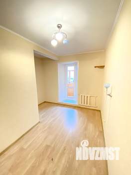 3-к квартира, вторичка, 111м2, 5/6 этаж