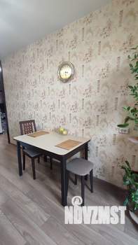 2-к квартира, вторичка, 50м2, 8/9 этаж