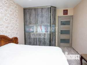 2-к квартира, вторичка, 50м2, 8/9 этаж