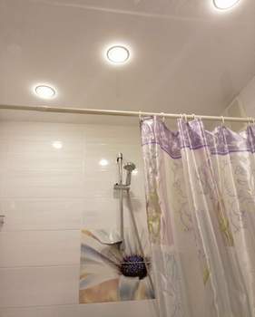 2-к квартира, вторичка, 52м2, 5/6 этаж
