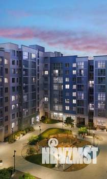 2-к квартира, вторичка, 51м2, 6/8 этаж