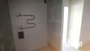 2-к квартира, сданный дом, 50м2, 6/9 этаж