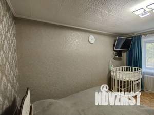 1-к квартира, вторичка, 30м2, 2/5 этаж