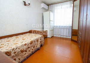 2-к квартира, вторичка, 50м2, 7/9 этаж