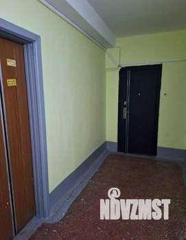 3-к квартира, вторичка, 73м2, 7/9 этаж