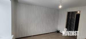 1-к квартира, вторичка, 23м2, 5/5 этаж