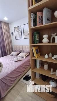 2-к квартира, вторичка, 49м2, 11/11 этаж