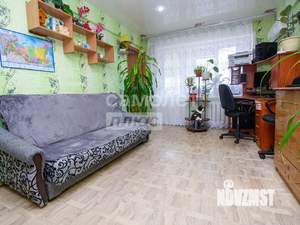 Фото квартиры на продажу (1)