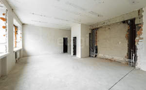 2-к квартира, вторичка, 66м2, 2/4 этаж