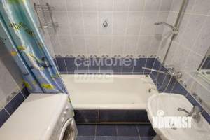 2-к квартира, вторичка, 53м2, 8/12 этаж