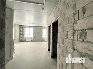 3-к квартира, вторичка, 89м2, 9/24 этаж