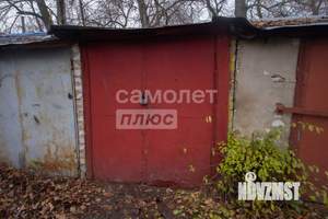 1-к квартира, вторичка, 32м2, 2/2 этаж