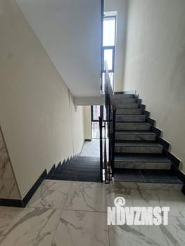 2-к квартира, вторичка, 48м2, 8/9 этаж