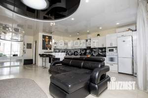 3-к квартира, вторичка, 80м2, 6/9 этаж