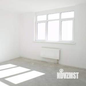 Студия квартира, вторичка, 24м2, 9/13 этаж