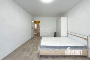 2-к квартира, вторичка, 67м2, 2/10 этаж