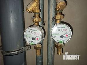 1-к квартира, вторичка, 35м2, 7/22 этаж