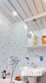 2-к квартира, вторичка, 42м2, 4/5 этаж